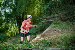 BIB: 
                            <button type="button" onclick="openModal(19434346)" class="btn btn-primary btn-sm float-right btn-popup" data-toggle="modal" data-target=".modal-high-quality">
                        <i class="fas fa-shopping-cart"></i> Add to Cart
                    </button>
                                            <button type="button" onclick="isThisMe(19434346, true)" class="btn btn-success btn-sm float-right btn-popup btn-isme hidden" data-toggle="tooltip" data-placement="bottom" title="นี่คือรูปของคุณใช่ไหม คลิกที่นี่เพื่อเอาเข้าอัลบั้ม">
                        <i class="fas fa-plus"></i> Add to album
                    </button>
                    <button type="button" onclick="isThisMe(19434346, false)" class="btn btn-warning btn-sm float-right btn-popup btn-isnotme hidden">
                        <i class="fas fa-ban"></i> Remove from album
                    </button>